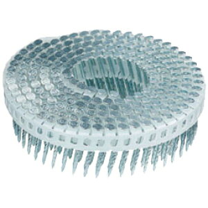 MAX �����B(�X�N�����[)FSP25Q9-S �X�e�� 200�{×20��×2��