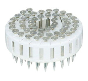 MAX �R���N���[�g�B(���p�^�C�v)CCP32V9-H �ē����j�N�����b�L 50�{×20��×2��