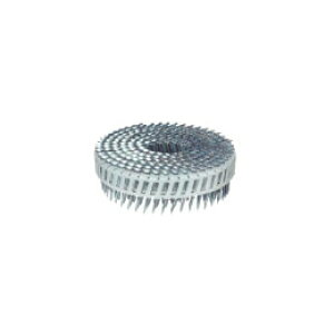 MAX 2×4�p�{�[�h�BG-FCP40V3 �q�����b�L 200�{×40��