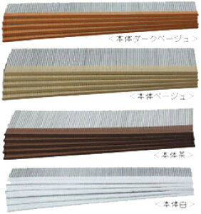 MAX tBjbVlC(dグB) F30MO F30MO 30mm 3,000{i3,000{×20/P[Xj