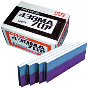 MAX 4MA�t���A�[�X�e�[�v��432MA 3,000�{