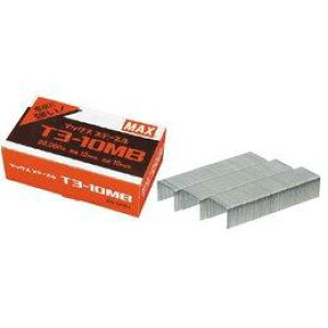 MAX MXe[v(12~)T3-10MBi1,000{×20j