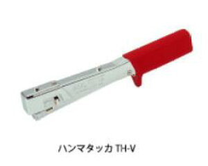 MAX �n���}�^�b�JTH-V2