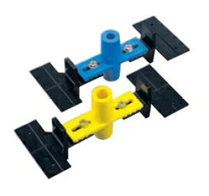�A���J�[�w���v�p�N�����v AH-CS ��20mm(S)�@(100��/�P�[�X�j