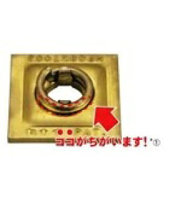 JiC nCXvOp@(200/P[Xj