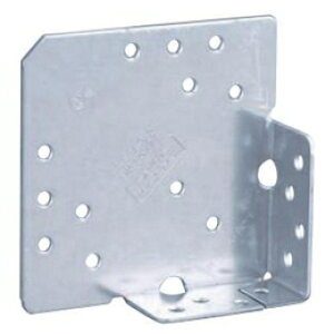 JiC j[MrX؂{bNX@(50/P[Xj