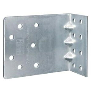 JiC t[_45v[g@(50/P[Xj