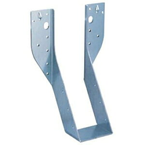 JiC rX~ߑϐk󂯋(|Ȃ)@ @105 3.2×105×360@(6/P[Xj