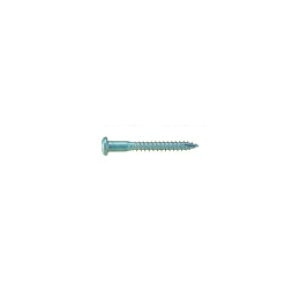 �J�i�C�����r�X�@��r�X 6.0×43�i150�{���j