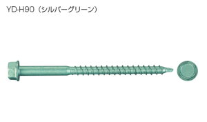 JiC t[_z[_EB@/ZprX@6.0×90@YD-H90@(5/P[Xj