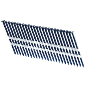 KNcY 2×4pAB(XeBbN^Cv) MS41-90 1,150{×2
