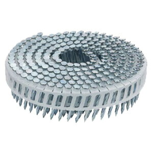 KNcY |B(vV[g)KMP25-38 200{×10×2