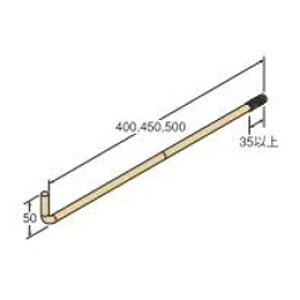 ZAJ[{g@A-40@M12×400(50/P[Xj