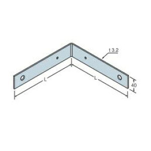 Z ː܂@SA@210@(30/P[Xj