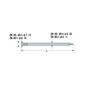 Z}[N@ZߓB ZN-40@1kg(326{) i1kg×10/P[Xj