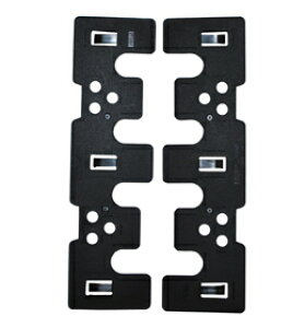 JOTO �L�\�p�b�L�� KP-100�p2mm������ KP-S102(120�Z�b�g/�P�[�X�j