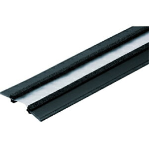 JOTO �C���X�y�[�T�[�@�@�C���X�y�[�T�[�h���V�[�g�t�^�C�v�@(4�{/�P�[�X�j