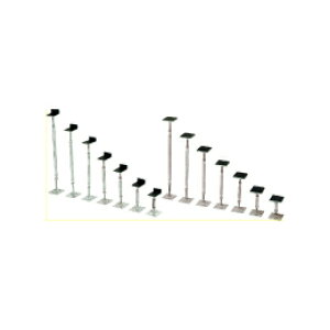 JOTO | YTB-4562L Ή@:462`617mm