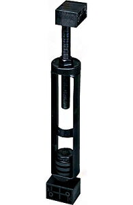 JOTO hkݖTH-10iݗH@dlj