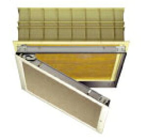 JOTO CfM^V_@(ݗgp)@fM^Cv zCg SPC-S4545BH1 455×455mm