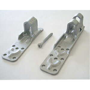 �I�R�S�� �N���z�[���_�E��3 �@KHD�E15�E20�E25�@(20��/�P�[�X�j