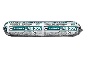 Z_C@ڒ܁@UM600VE1100gi12{/P[Xj
