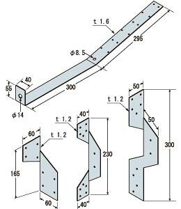 C XgbvAJ[ǂߋ@TS@(100/P[Xj