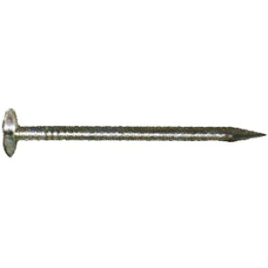 C 2×4΍p{[hB GN-40 5kg i5kg×4/P[Xj