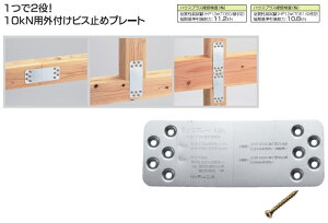 IRS@N10v[g@K10PL@(50/P[Xj