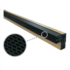 {Z@L^ʋCCi[12@i10{/P[Xj