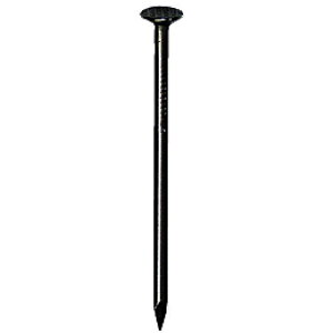 A}eC ۓB 150mm :4kg