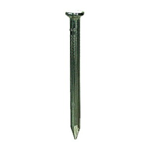 �A�}�e�C �R���N���[�g�B #7×100 ����(500g��)