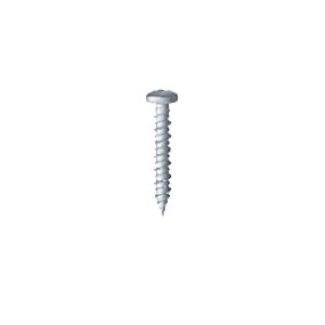 �R���N���[�g�p�r�X�@�i�x(�r�X�s�^)BN445 4×45 ����(100�{)