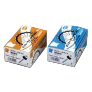 |J[{lCgAPB uY #14×38 (9{×30A(270{)) i(9{×30A(270{))×10/P[Xj