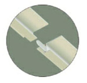 ړ CFP CFP-12 2mi100{/P[Xj