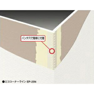 VR[i[Cip`^Cv)@P-30N 2.5mi100{/P[Xj