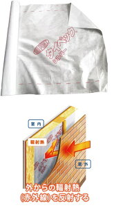 �f���|�� �^�C�x�b�N�@�^�C�x�b�N�@�V���o�[