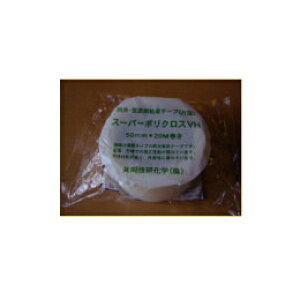 X[p[|NX@ANe[v@50×20(i`)