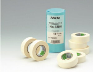 dH }XLOe[v No720N 24mm×18m 5((5×10)50/j