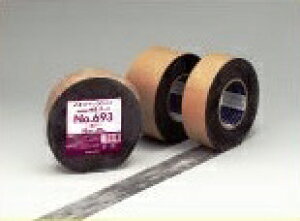 @hCe[v@No6931(Ж)200mm×20mi5/1P[Xj