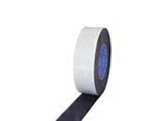 XIebN@X[p[u`e[v@No.5938iʁj