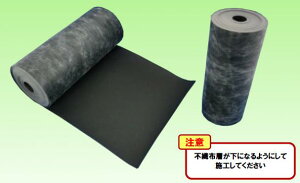 dH@؂V[g@LA500×10M i4/P[Xj