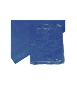 u[V[g #3000@5.4M×7.2Mi5/1j