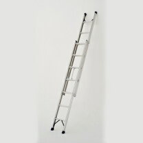 楽天市場】はしご ピカの通販