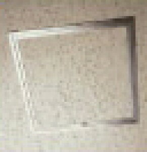 NewHikari V_450p Vo[i10/P[Xj