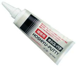 zVEpe273-601@i6/P[Xj