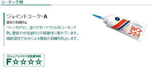 WCgR[NEA230-115@i6/P[Xj