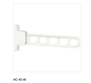 Z zXN[@HC^@HC-45-W@(10{/P[Xj