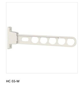����Z�� �z�X�N���[���@HC�^�@HC-55-W�@(10�{/�P�[�X�j