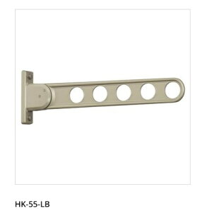 Z zXN[@HK^@HK-55-LB@(10{/P[Xj